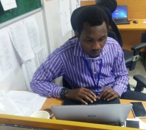 school-of-beginners-writing-basics